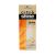 Citre Shine Shine Miracle Anti-Frizz Serum, Highly Laminating