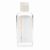 Citre Shine Shine Mist Anti-Frizz Spray, Highly Laminating