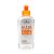 Citre Shine Anti-Frizz Serum, Colour Prism
