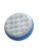 Boots Dark Blue Massage Sponge
