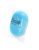 Boots Honeycomb Bath Sponge