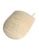 Boots Loofah Mitt