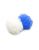 Boots Body Polishing Sponge