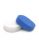 Boots Ramer Shower Sponge