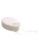 Boots Foot Polisher