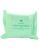 Boots Cucumber Facial Wipe