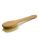 Boots Beech Bathbrush with Cactus Fibre-Bristels
