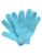Boots Exfoliating Gloves