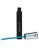 Boots No7 Dream Lash Mascara