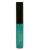 Boots No7 Stay Perfect Eyeliner