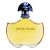 Guerlain Shalimar Eau de Toilette Spray