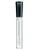 Boots No7 Lash & Brow Perfector