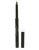 Boots No7 Precision Brow Pencil