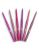 Boots No7 Perfect Lips Liner
