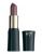 Boots No7 Moisture Drench Lipstick
