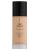 Boots No7 Age Rewind Foundation