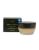 Boots No7 Intelligent Balance Mousse Foundation