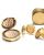 Chantecaille Exclusive Starlight Set