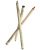 Chantecaille Precision Eye Pencils