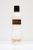 Marco Pelusi Marco Color Hydrate Conditioner
