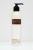 Marco Pelusi Marco Anti-Frizz Leave-In Conditioner