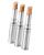 Chantecaille Biolift Concealer