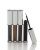 Chantecaille Luminous Eye Liner