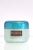 Marco Pelusi Marco Color Shaping Pomade