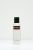 Marco Pelusi Marco Color Smoothing Gloss