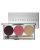 Chantecaille Tango in Argentina Trio Palette