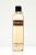 Marco Pelusi Marco Color Bodifying Shampoo