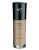 Boots No7 Radiant Glow Foundation