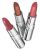 Chantecaille Lipstick