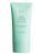 Boots No7 Make-Up Base