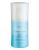 Boots No7 Cleanse & Care Eye Make up Remover