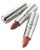 Chantecaille Lip Sheer Lipstick
