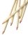 Chantecaille Lip Definer
