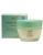 Boots No7 Protect & Perfect Night Cream