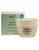 Boots No7 Protect & Perfect Eye Cream