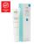 Boots No7 Protect & Perfect Beauty Serum