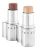 Chantecaille Aquablush