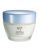 Boots No7 Uplifting Eye Cream