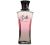 Mary Kay Bella Belara Eau de Parfum