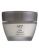 Boots No7 Age Rewind Night Cream