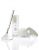 Boots No7 Advanced Renewal Anti-Ageing Glycolic Pee