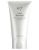 Boots No7 Micro-Dermabrasion