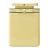 Marc Jacobs Essence Eau De Parfum Spray