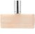 Marc Jacobs Blush Perfume