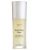 Boots No7 Beautifully Clear Age-Defence Blemish Care