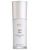 Boots No7 Calm Skin Redness-Relief Gel